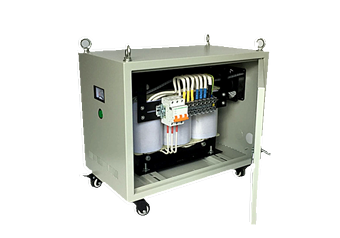 三相變壓器連接組標(biāo)號(hào)的測(cè)定方法有哪些