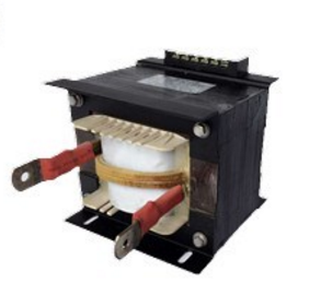 三相隔離變壓器的發(fā)展趨勢(shì)是什么？