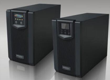 選擇UPS電源品牌企業(yè)需要關(guān)注哪些方面