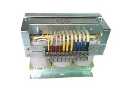 干式變壓器的三大主要結(jié)構(gòu)