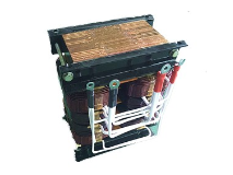 首次使用脈沖熱壓變壓器要檢查哪些方面？