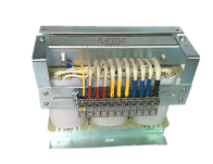 選擇變壓器容量應(yīng)從哪些方面入手？