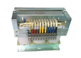 三相變壓器的三個(gè)重要知識(shí)點(diǎn)！