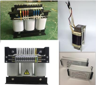 安裝干式變壓器需要注意哪些事項(xiàng)？