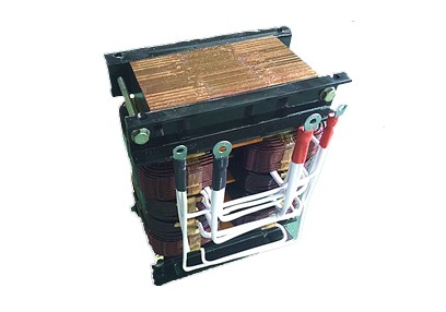 使用逆變變壓器的注意事項(xiàng)有哪些？