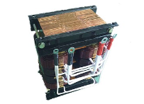 計算變壓器容量的注意事項有哪些？