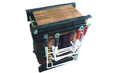 三點(diǎn)讓你掌握逆變變壓器的工作原理