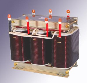 逆變變壓器的優(yōu)勢(shì)有哪些？