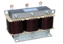 輸入電抗器的作用有哪些？