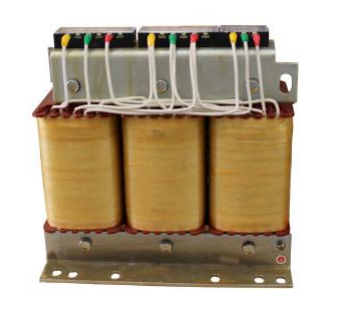 定做220V三相變壓器的注意事項？