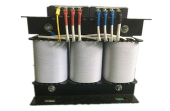 三相隔離變壓器發(fā)展趨勢怎么樣