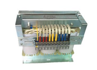 三相變壓器?能起哪些保護(hù)作用？