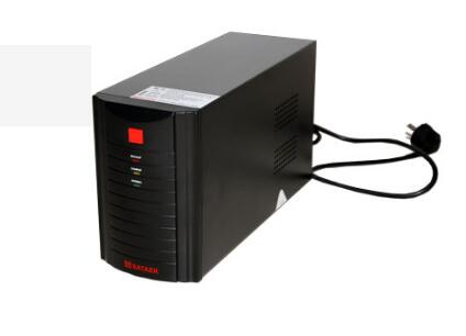 好的UPS電源品牌有哪些特點(diǎn)