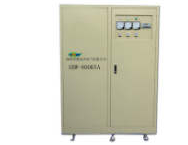 交流穩(wěn)壓器如何進行保養(yǎng)維護呢？