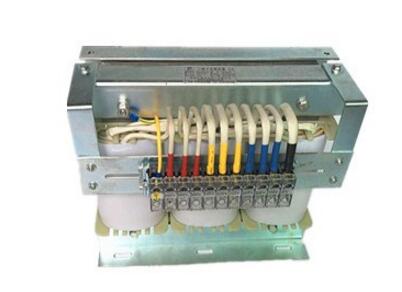 選擇干式變壓器需要注意哪些方面？