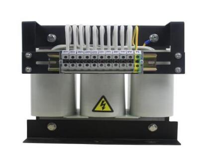 干式變壓器的優(yōu)越性體現(xiàn)在哪些方面？