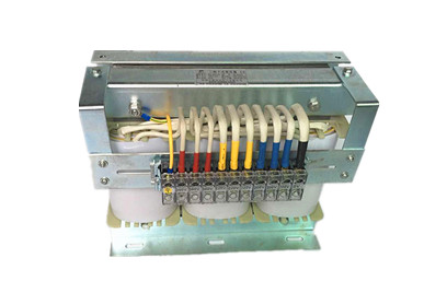 干式變壓器的主要絕緣材料有哪些？