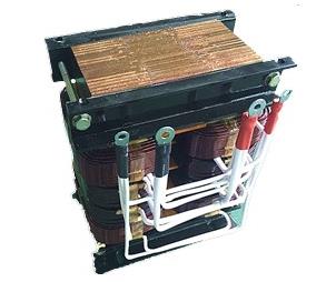 交流穩(wěn)壓器商家介紹穩(wěn)壓器的安裝使用注意事項有哪些？