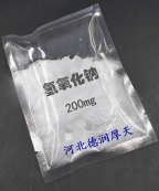 德潤