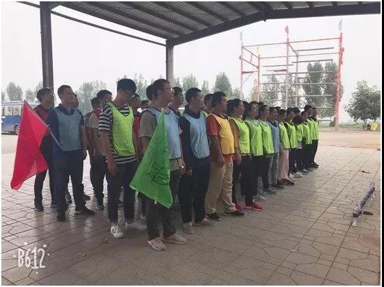 德潤