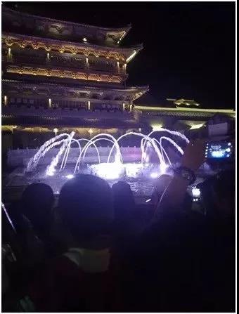 德潤