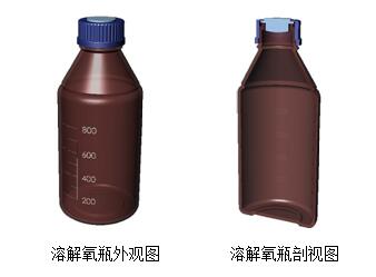 德潤
