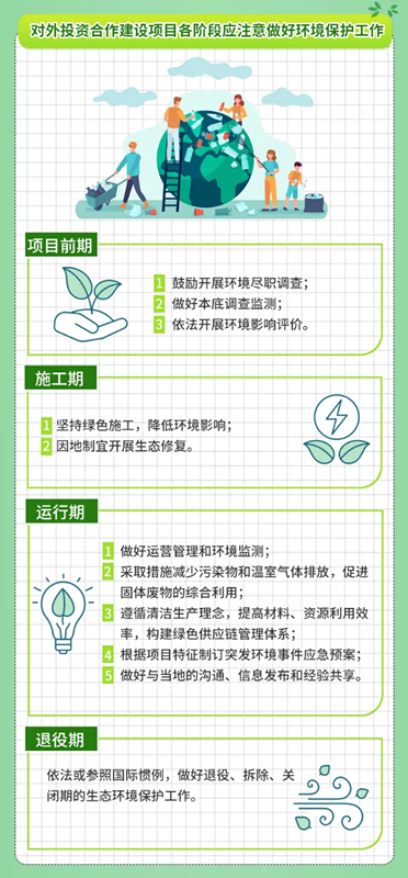 德潤