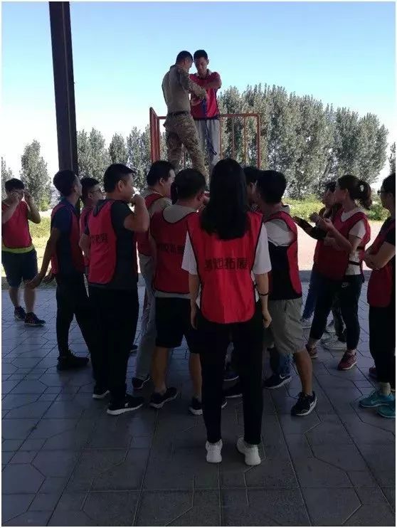 德潤