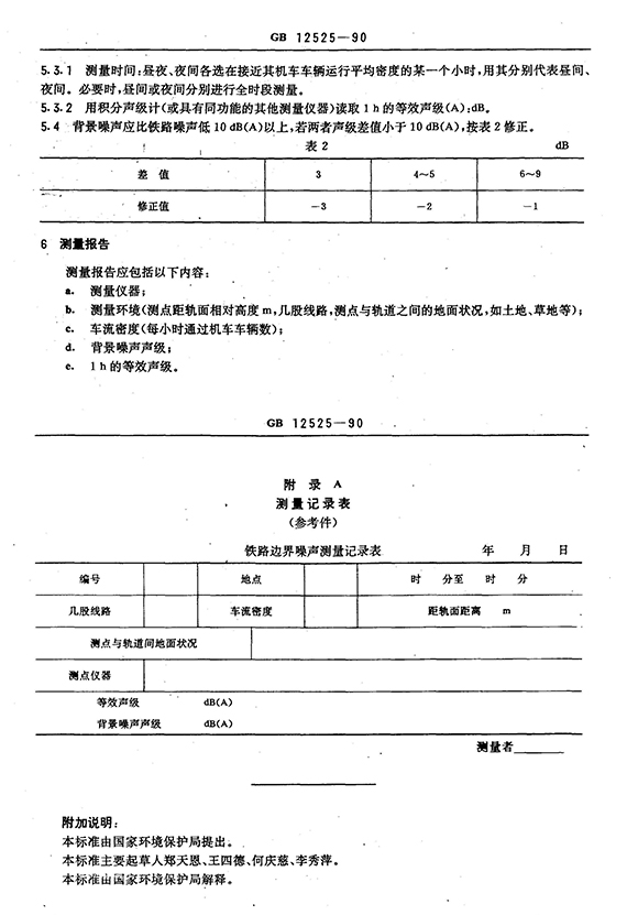 德潤