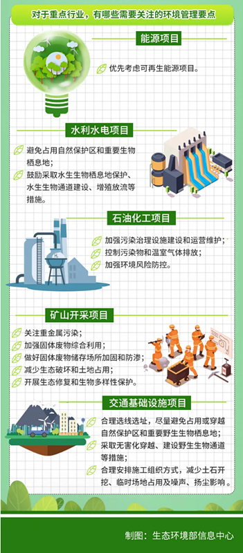 德潤