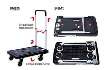 德潤