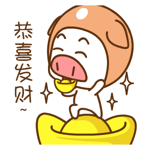 德潤